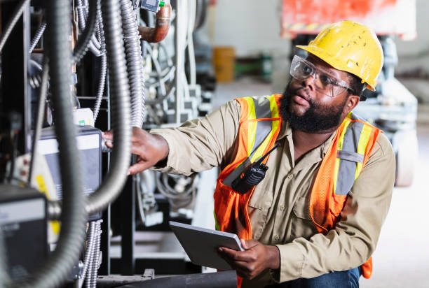 Best Emergency Electrical Repair  in Deridder, LA
